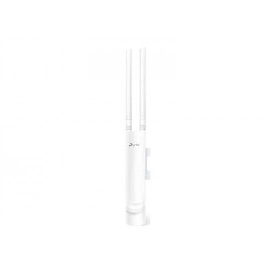 Tp-Link AC1200 Wireless MU-MIMO Gigabit Indoor/Outdoor Access Point (EAP225-OUTDOOR)