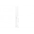 Tp-Link AC1200 Wireless MU-MIMO Gigabit Indoor/Outdoor Access Point (EAP225-OUTDOOR)