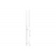 Tp-Link AC1200 Wireless MU-MIMO Gigabit Indoor/Outdoor Access Point (EAP225-OUTDOOR)