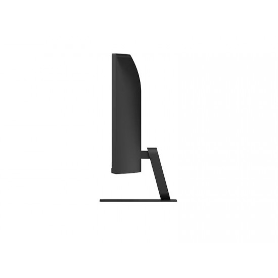 Monitor LG 34U601B-B/34-WQHD-LED-120Hz/21:9 UltraWide Curved FreeSync - 34U601B-B