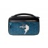 PDP Messager Case - Sheikah Shoot Glow in the Dark