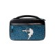 PDP Messager Case - Sheikah Shoot Glow in the Dark