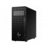 Workstation Tower HP Z2 G1i/U7-265K/64GB/1TB/RTX 5070/Win 11 Pro/3Y/B34N2ES