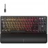 CORSAIR Keyboard K70 PRO TKL (RGB, MGXv2)