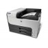 HP Printer LaserJet Enterprise 700 M712dn - F236A