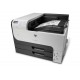 HP Printer LaserJet Enterprise 700 M712dn - F236A