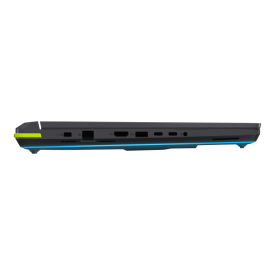 Laptop Asus ROG Strix G16 16'' WUXGA / U9-275HX/ 32GB/ 1TB SSD/ RTX 5080/ Windows 11 Home / 2Y 90NR0LG1-M00B60