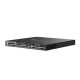 Tp-Link Omada 48-Port Gigabit Stackable L3 Managed PoE+ Switch with 6 10G Slots (SG6654XHP)
