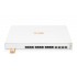 HPE Aruba Instant On 1960 12XGT 4SFP+ Switch (JL805A)