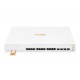 HPE Aruba Instant On 1960 12XGT 4SFP+ Switch (JL805A)
