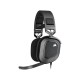 Corsair Wired Gaming Headset HS80 RGB USB - Carbon - CA-9011237-EU
