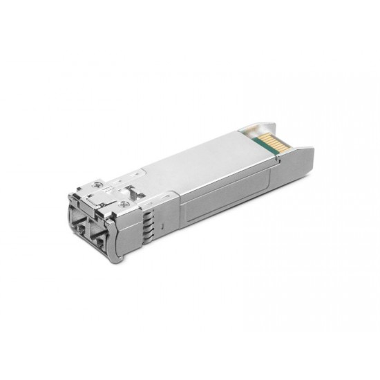 Tp-Link 10GBase-LR SFP+ LC Transceiver (TL-SM5110-LR)