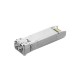 Tp-Link 10GBase-LR SFP+ LC Transceiver (TL-SM5110-LR)