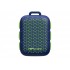 HiFuture Pocket S Blue Portable Bluetooth Speaker