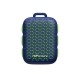 HiFuture Pocket S Blue Portable Bluetooth Speaker
