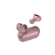 HiFuture Yacht Rose Gold TWS Earbud