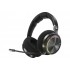 Corsair Wireless Gaming Headset Virtuoso MAX RGB - Dolby Atmos - Carbon -CA-9011372-WW