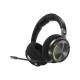 Corsair Wireless Gaming Headset Virtuoso MAX RGB - Dolby Atmos - Carbon -CA-9011372-WW
