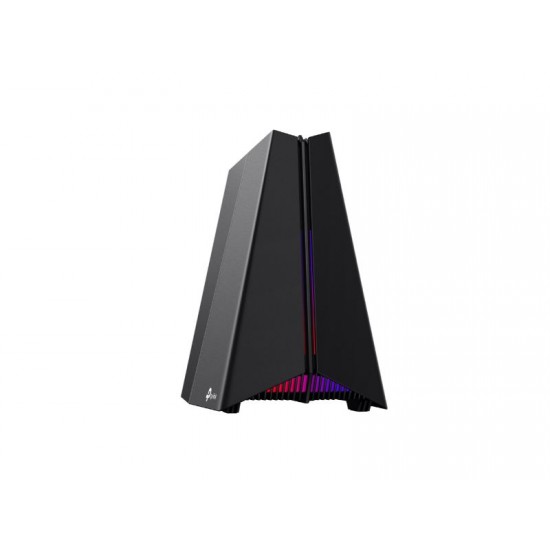 TP-Link BE9300 Wi-Fi 7 Router Archer GE550