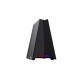 TP-Link BE9300 Wi-Fi 7 Router Archer GE550