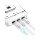 Tp-Link Omada AC1200 Wireless MU-MIMO Gigabit Wall Plate Access Point (EAP235-Wall)