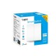 Tp-Link Tapo Smart Light Switch, 2-Gang 1-Way (S220)