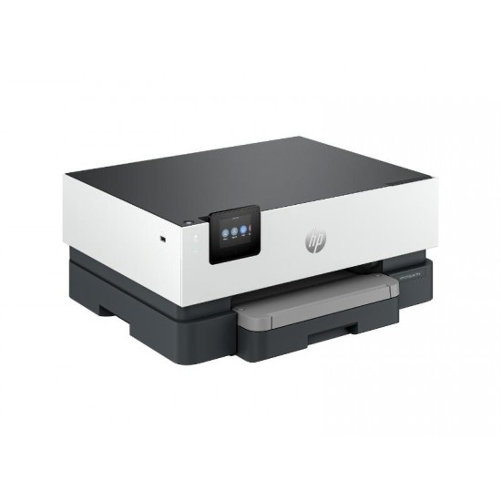 HP Printer OfficeJet Pro 9110b - 5A0S3B