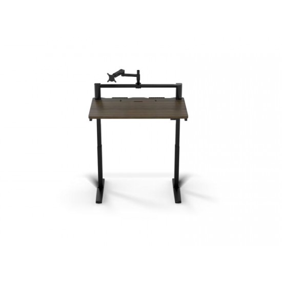 CORSAIR Gaming Desk PLATFORM :4 WOOD