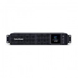 UPS CyberPower CP1600EIPFCRM2U