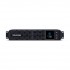 UPS CyberPower CP1600EIPFCRM2U