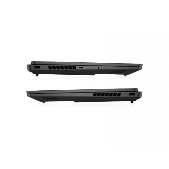 Laptop HP OMEN 16-ap0030nv/16''2K/RAI 7-350/24GB/1TB/RTX 5050/Win 11 Home/2Y/CZ8Y0EA