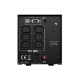 UPS CyberPower PR750ELCD