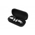 HiFuture FutureMate2 Pro Metallic Black OWS Earbud