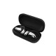 HiFuture FutureMate2 Pro Metallic Black OWS Earbud