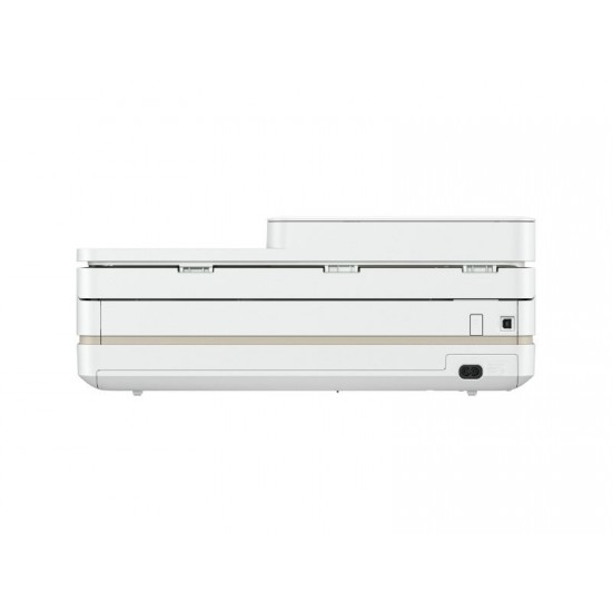HP Envy 6520e All-in-One Printer - 714N9B