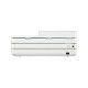 HP Envy 6520e All-in-One Printer - 714N9B