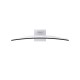 Monitor LG 49'' curved UltraWide Dual QHD Nano IPS (49U950A-W.AEU)