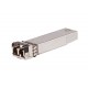 HPE Aruba 1G SFP LC SX 500m OM2 MMF Transceiver (J4858D)