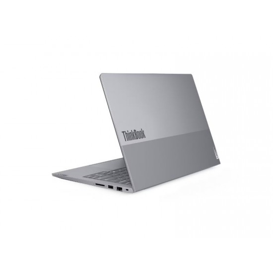 Laptop Lenovo ThinkBook 14 G8/14''/Ultra 7/32GB/1TB/11P - 21SJ0083GM