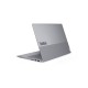 Laptop Lenovo ThinkBook 14 G8/14''/Ultra 7/32GB/1TB/11P - 21SJ0083GM