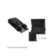CASE NB ASUS BP4701 ROG BACKPACK/15_17