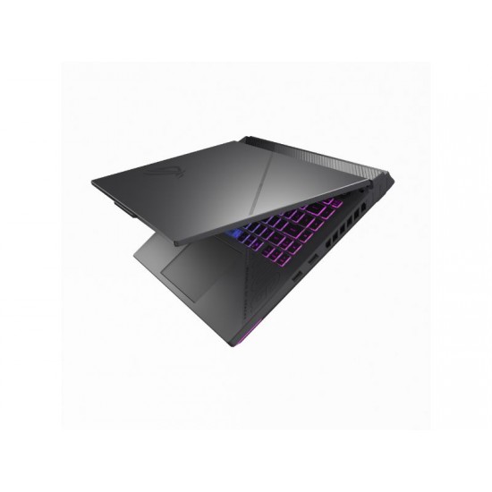 Laptop ASUS ROG STRIX 16''/ R9-8940HX/ 32GB/ 1TB SSD/ NVIDIA GeForce RTX 5070/ Windows 11 Home/ 2Y - 90NR0L67-M007Z0