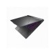 Laptop ASUS ROG STRIX 16''/ R9-8940HX/ 32GB/ 1TB SSD/ NVIDIA GeForce RTX 5070/ Windows 11 Home/ 2Y - 90NR0L67-M007Z0