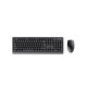 DESKSET TRUST WRL PRIMO US 25347