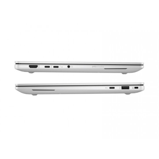 Laptop HP EliteBook X G1a 14''2.8K Touch/R9 AI Pro HX 375/32GB/1TB/Win 11 Pro/3Y/B9ZT7ET