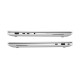 Laptop HP EliteBook X G1a 14''2.8K Touch/R9 AI Pro HX 375/32GB/1TB/Win 11 Pro/3Y/B9ZT7ET