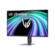 Monitor LG 27G414B-B/27-FHD-IPS-144Hz-1ms/G-Sync <(>&<)> FreeSync -27G414B-B