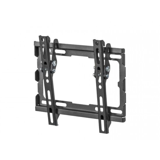 ΒΑΣΗ TV 23-43" TILT KYDOS K32-22T