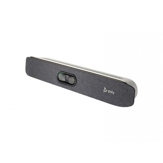 Poly Studio X30 All-In-One Video Bar (83Z45AA)