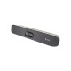 Poly Studio X30 All-In-One Video Bar (83Z45AA)